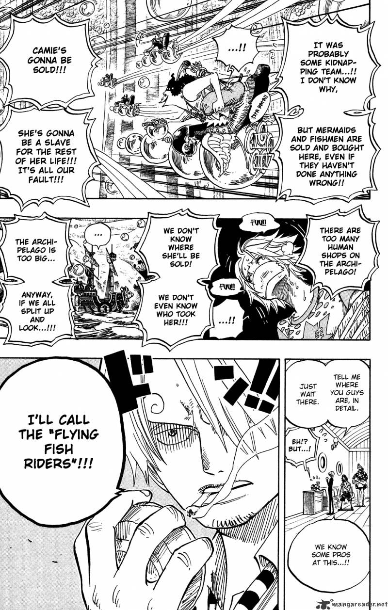 Page 18 of Chapter 499