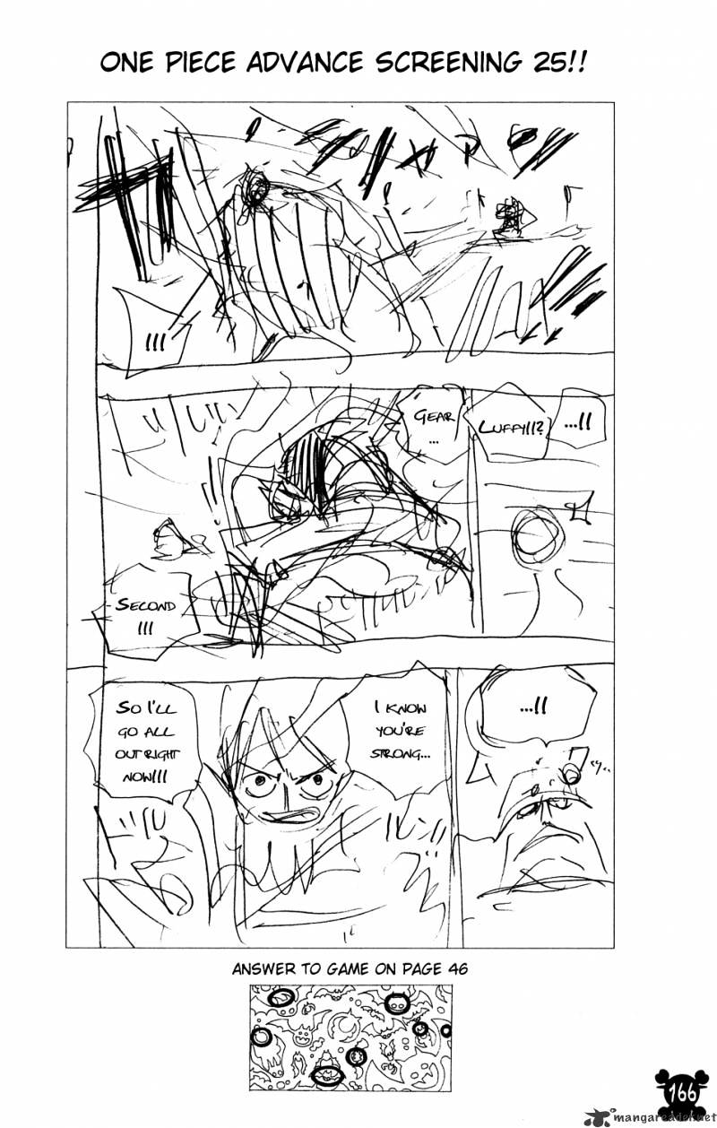 Page 19 of Chapter 499