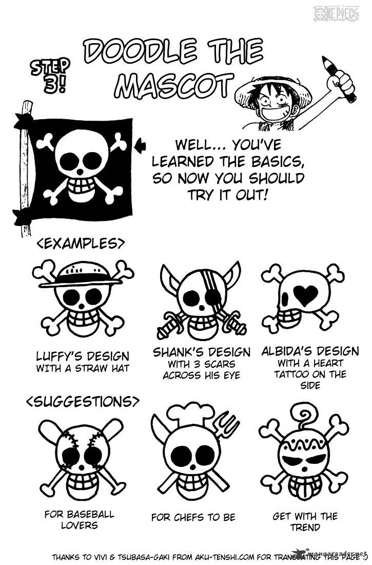 Page 1 of Chapter 5