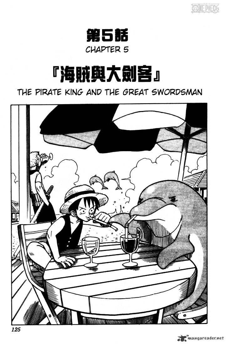 Page 2 of Chapter 5
