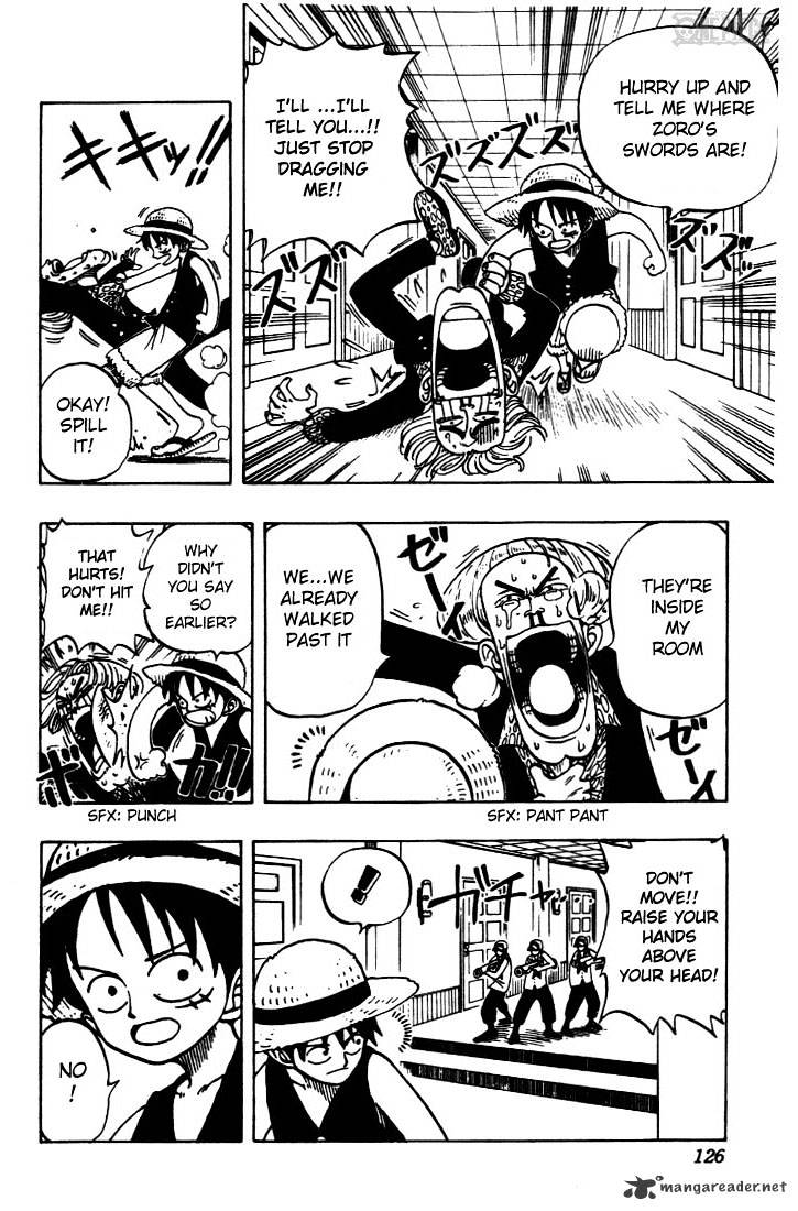 Page 3 of Chapter 5