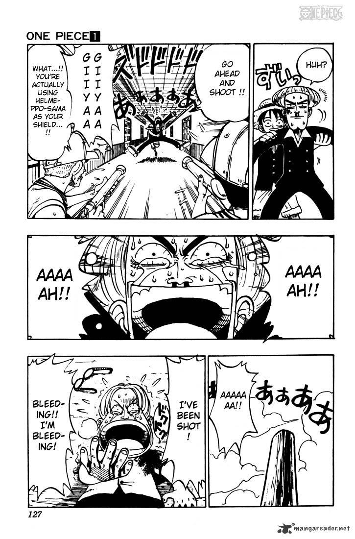 Page 4 of Chapter 5