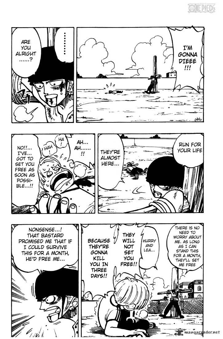 Page 5 of Chapter 5