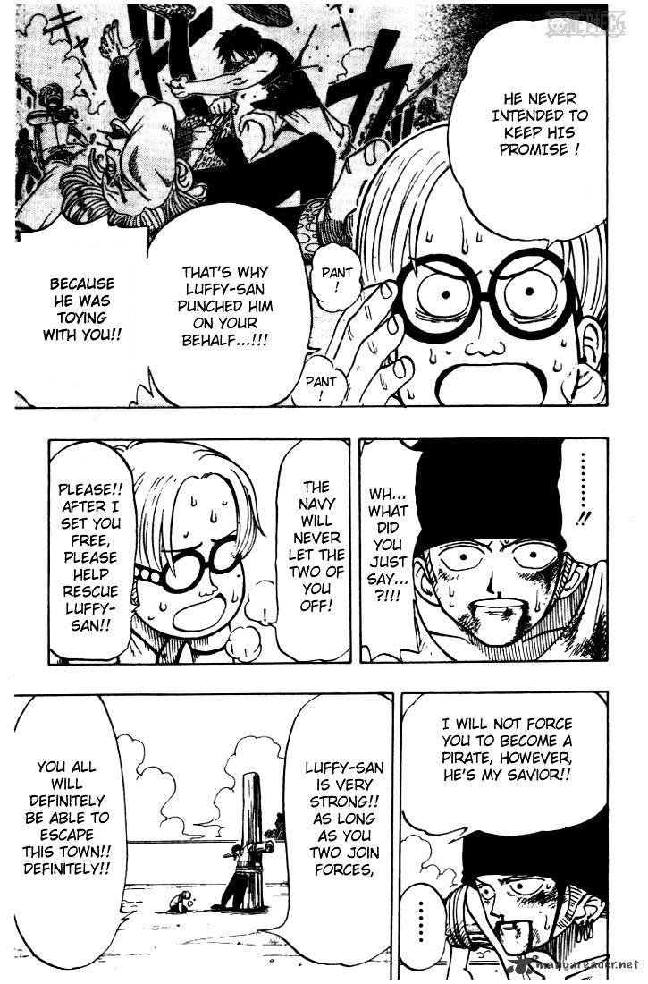 Page 6 of Chapter 5