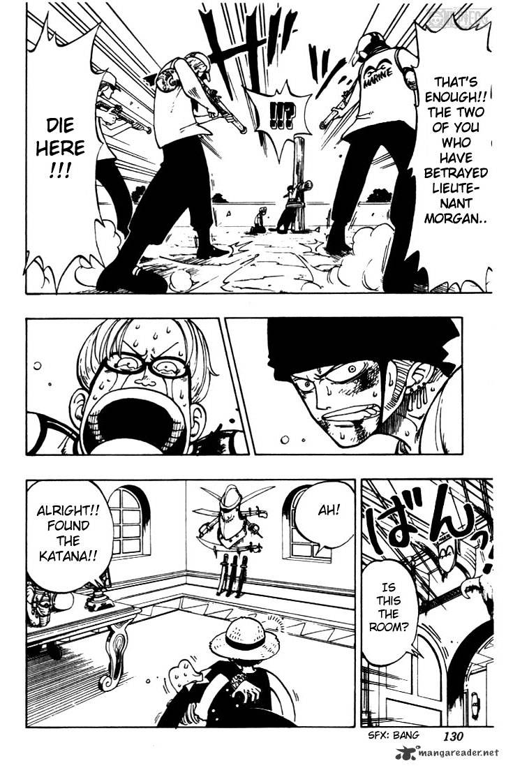 Page 7 of Chapter 5