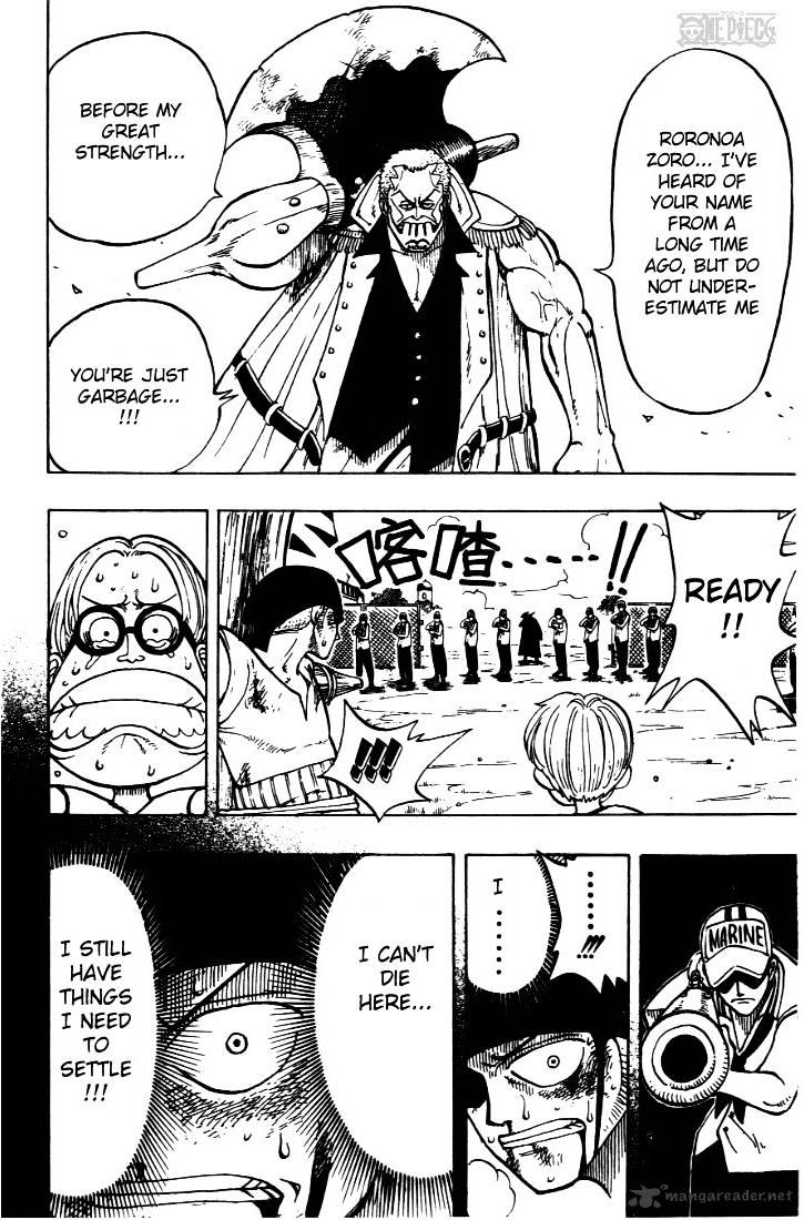 Page 9 of Chapter 5
