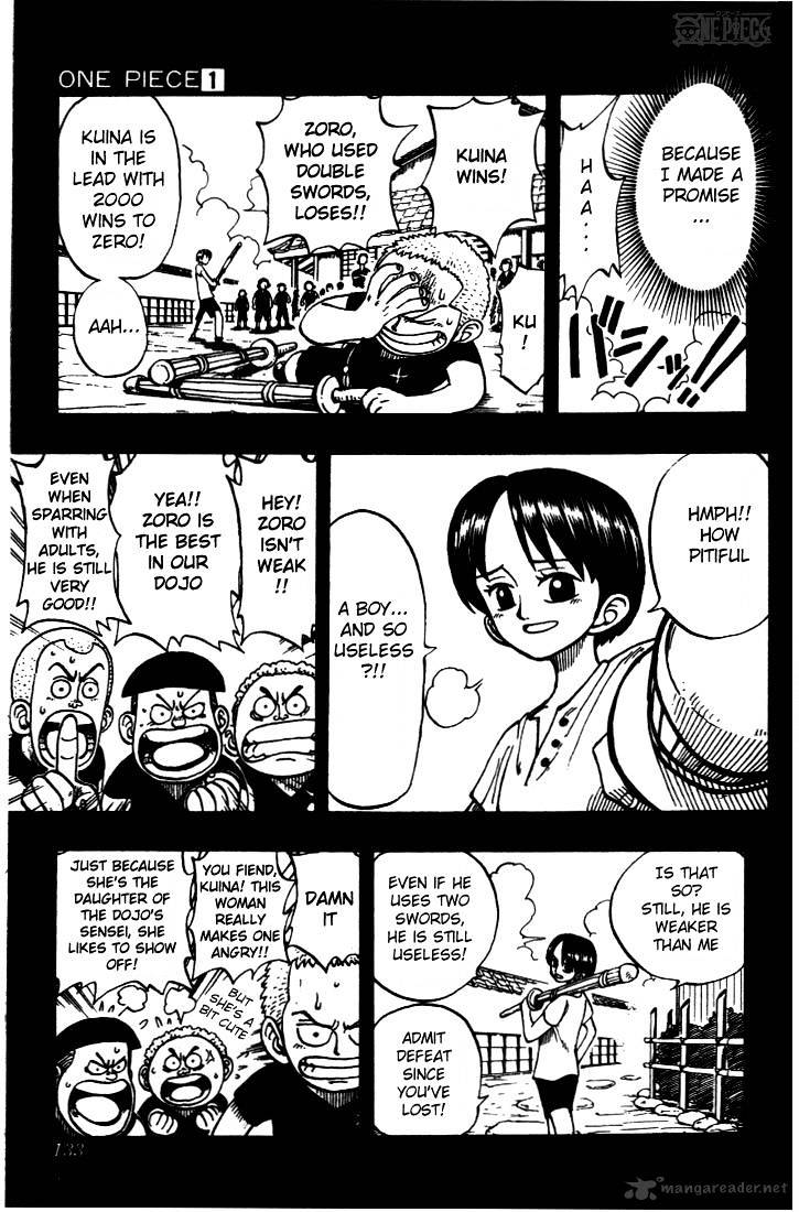 Page 10 of Chapter 5