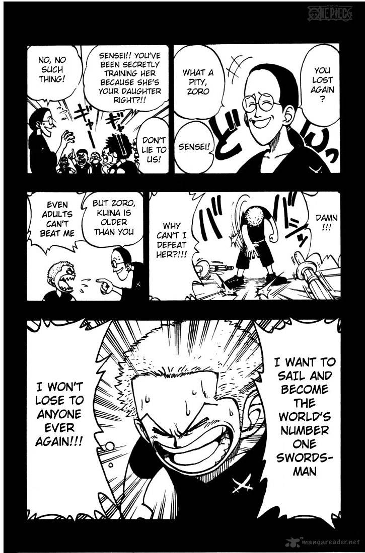 Page 11 of Chapter 5