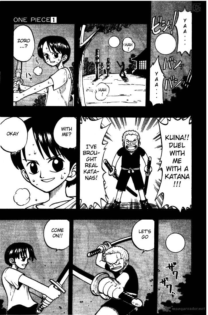 Page 12 of Chapter 5