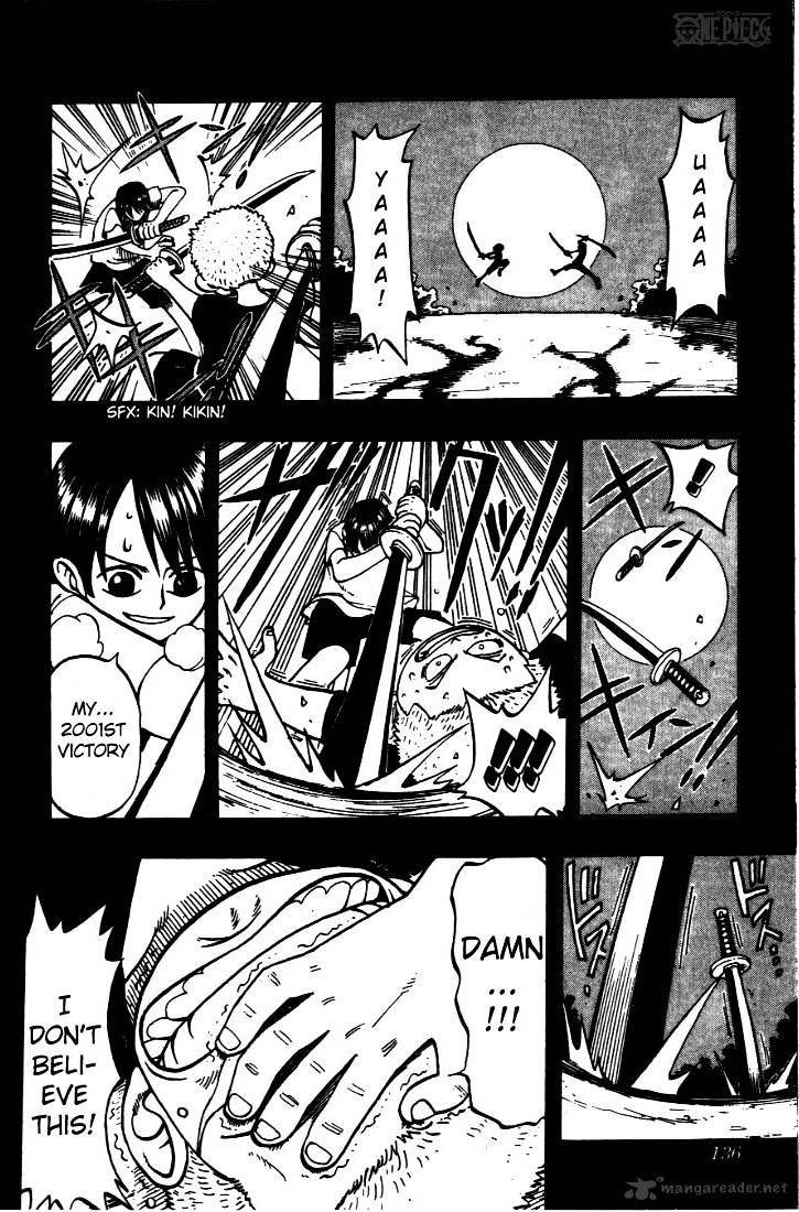 Page 13 of Chapter 5