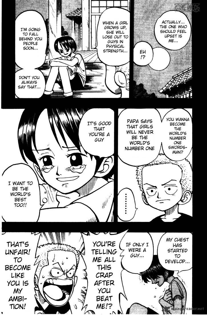 Page 14 of Chapter 5