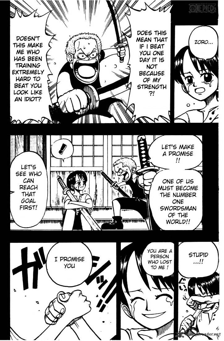 Page 15 of Chapter 5
