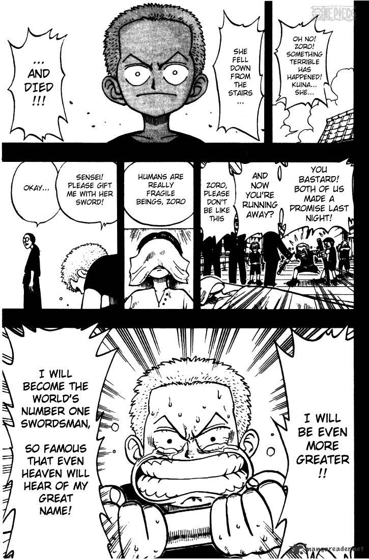Page 16 of Chapter 5