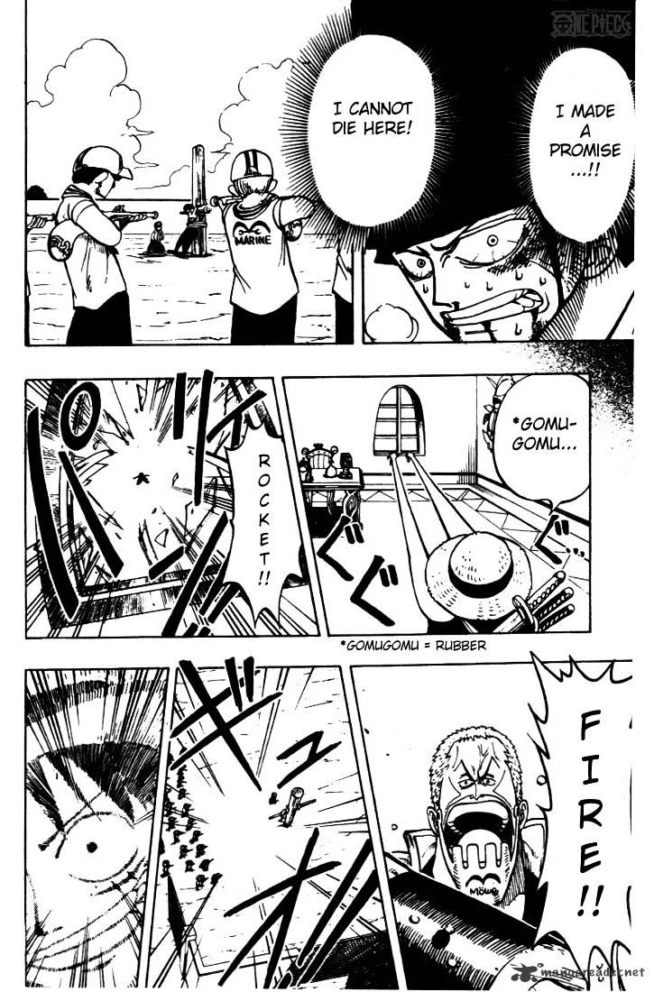 Page 17 of Chapter 5