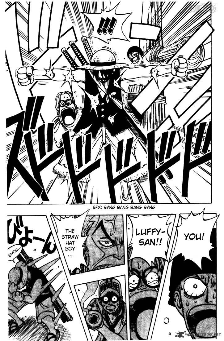 Page 18 of Chapter 5