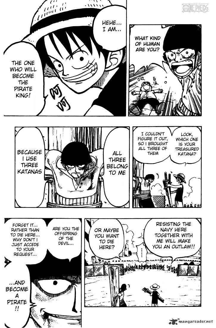 Page 20 of Chapter 5