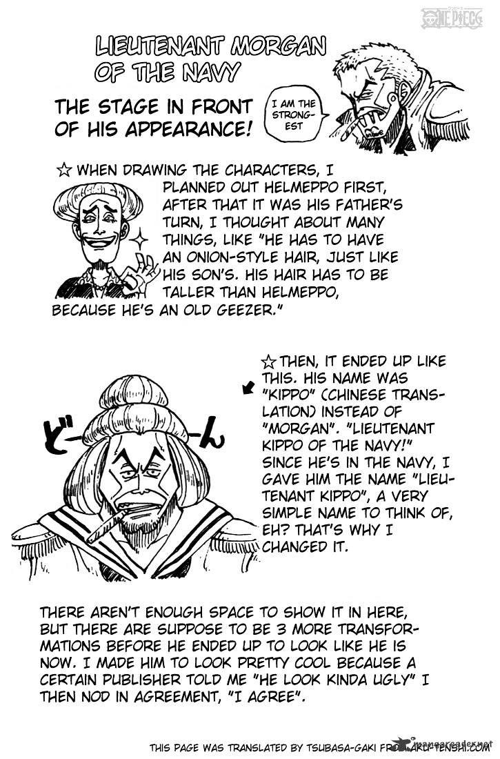 Page 21 of Chapter 5