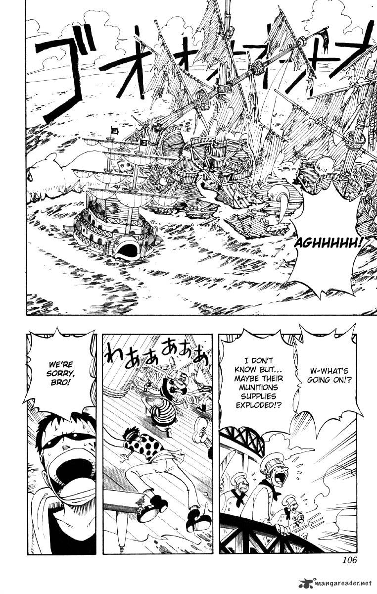 Page 2 of Chapter 50