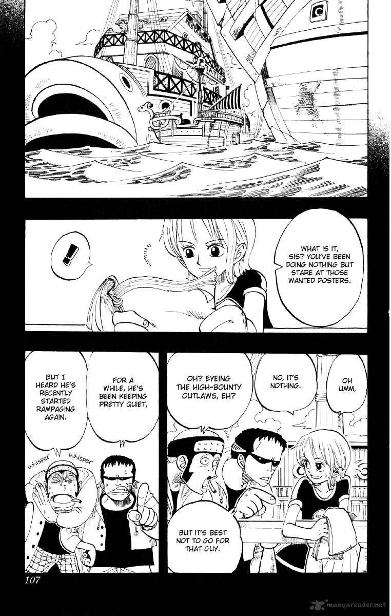 Page 3 of Chapter 50