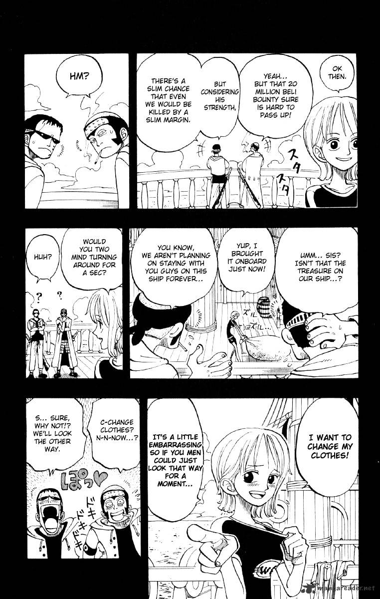 Page 4 of Chapter 50