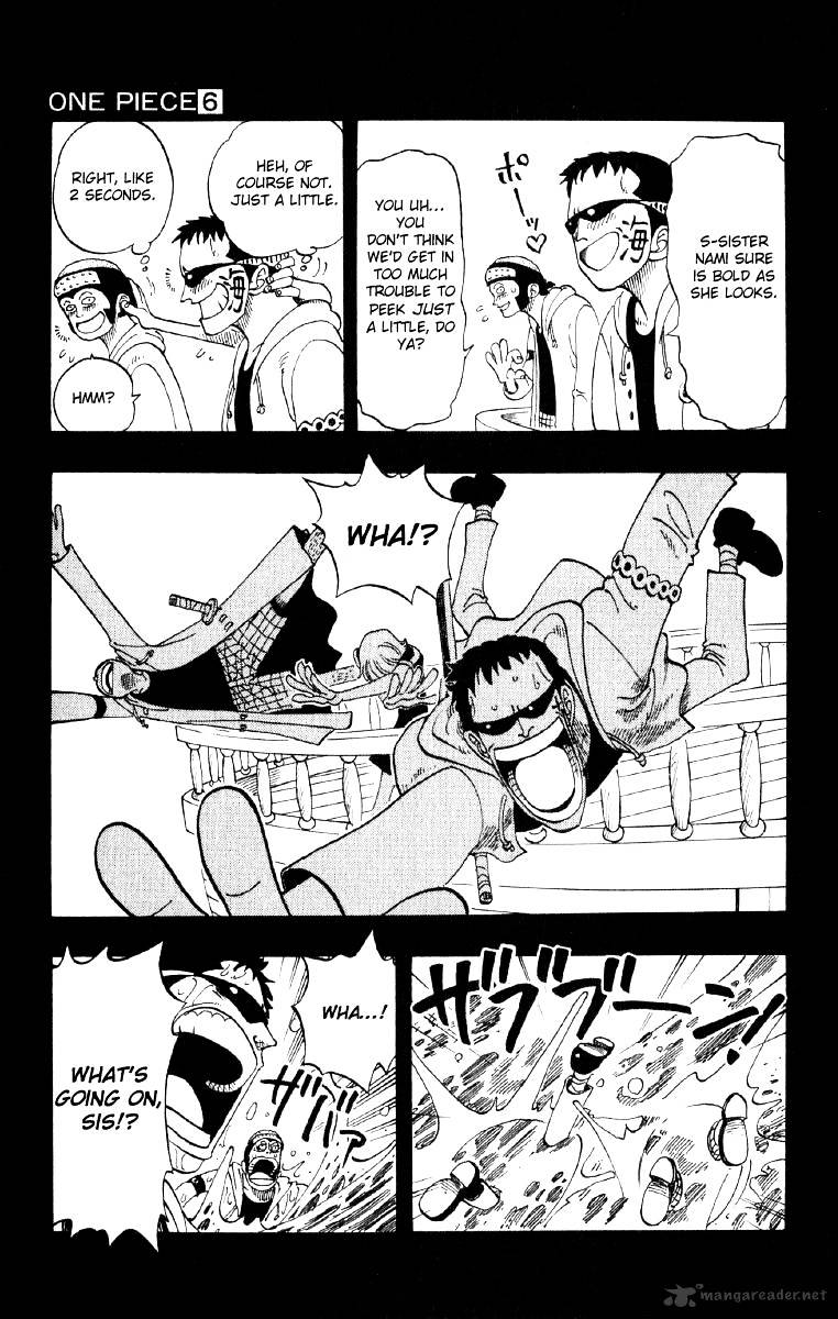 Page 5 of Chapter 50