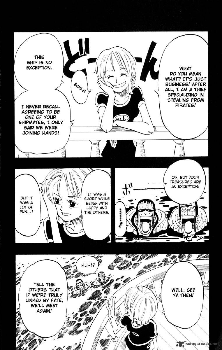 Page 6 of Chapter 50