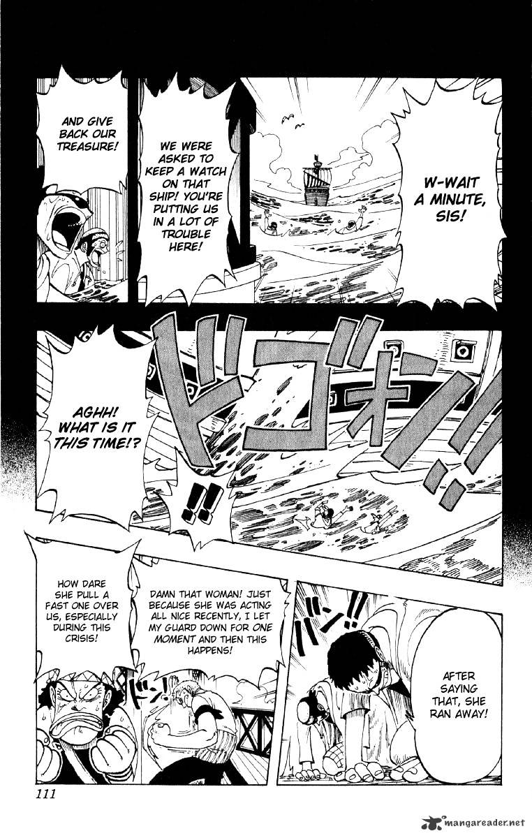 Page 7 of Chapter 50