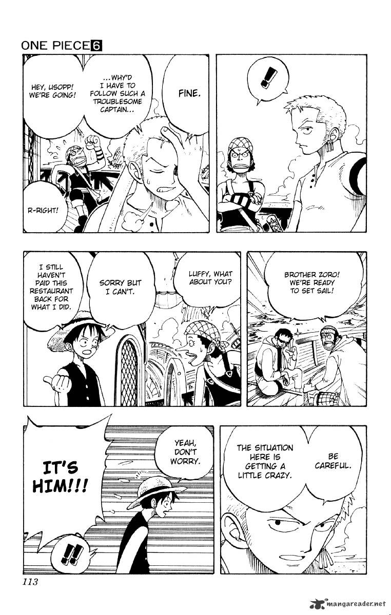 Page 9 of Chapter 50
