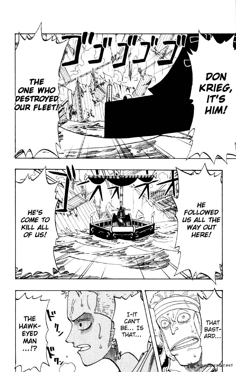 Page 10 of Chapter 50