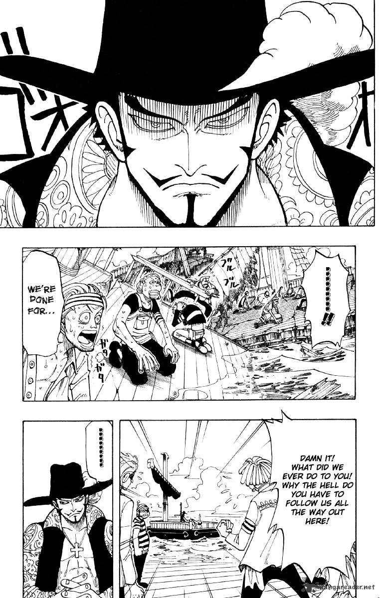 Page 13 of Chapter 50