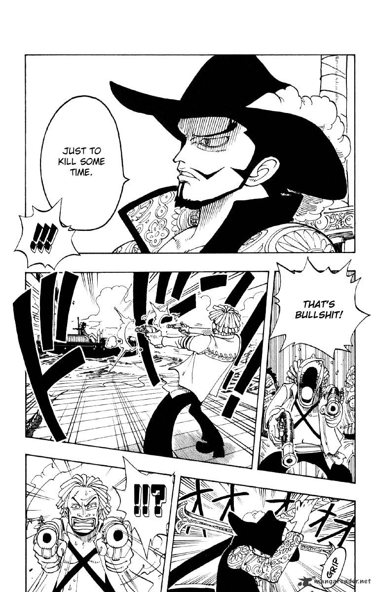 Page 14 of Chapter 50
