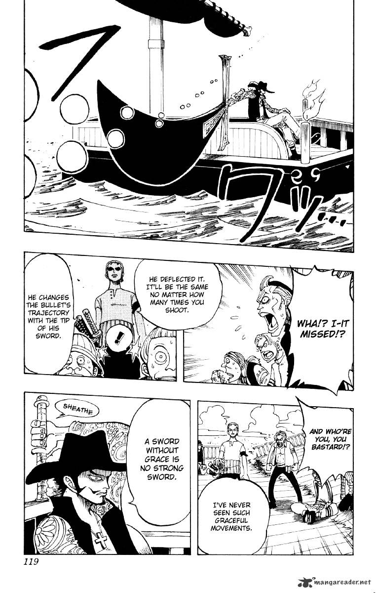 Page 15 of Chapter 50