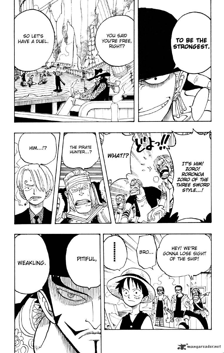 Page 17 of Chapter 50