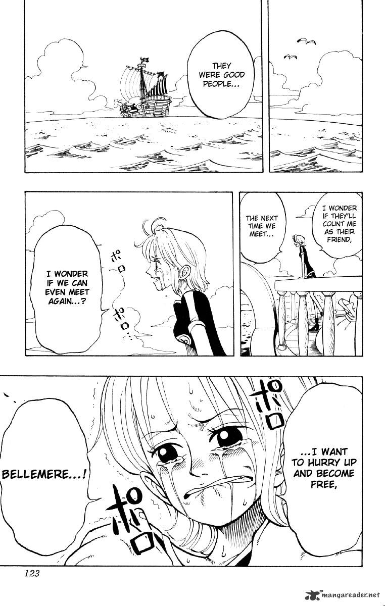 Page 19 of Chapter 50