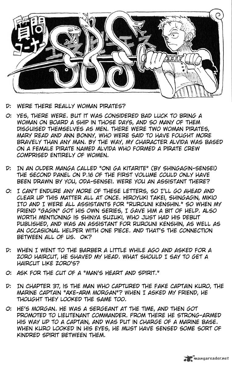 Page 20 of Chapter 50