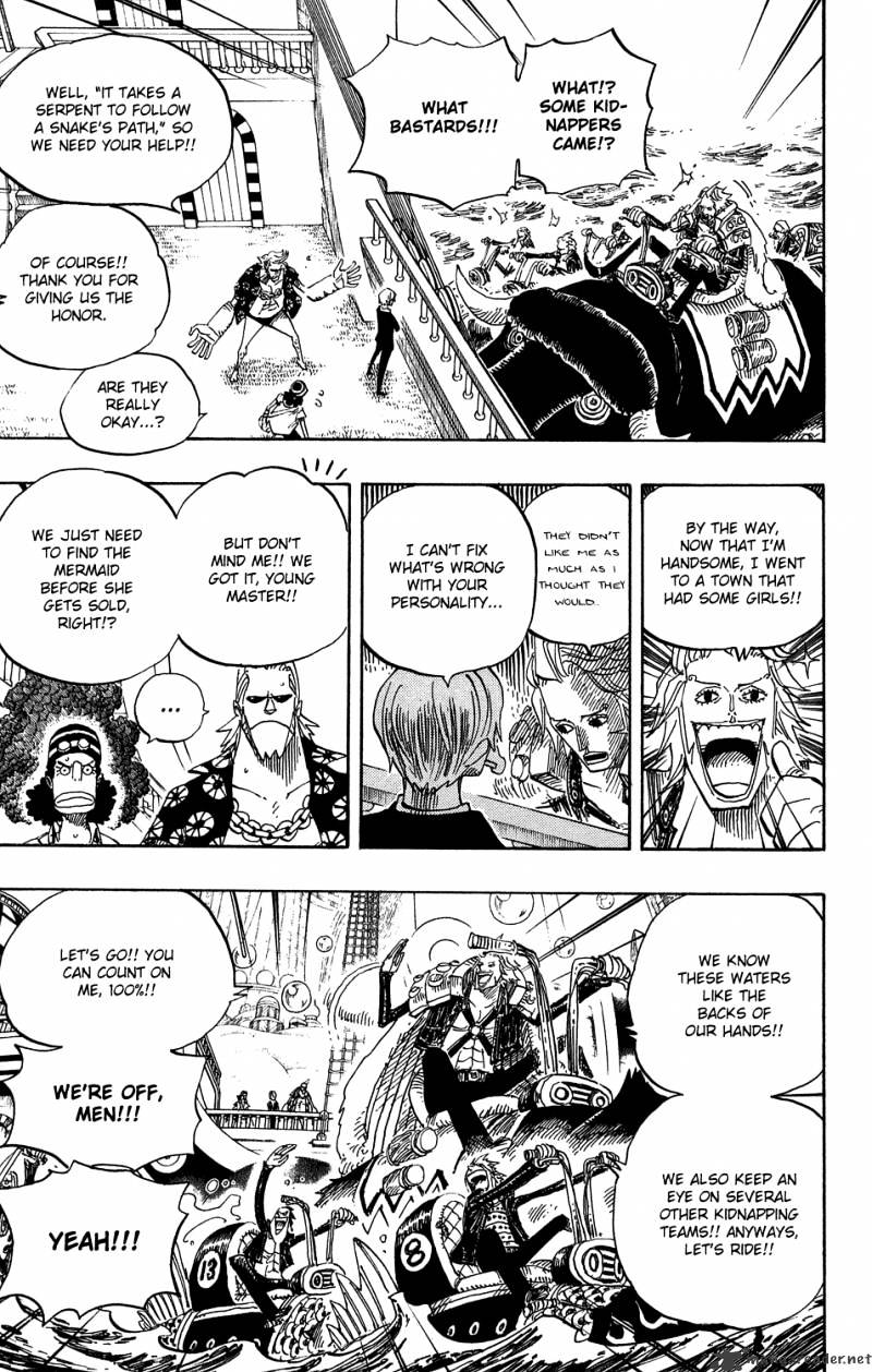 Page 3 of Chapter 500