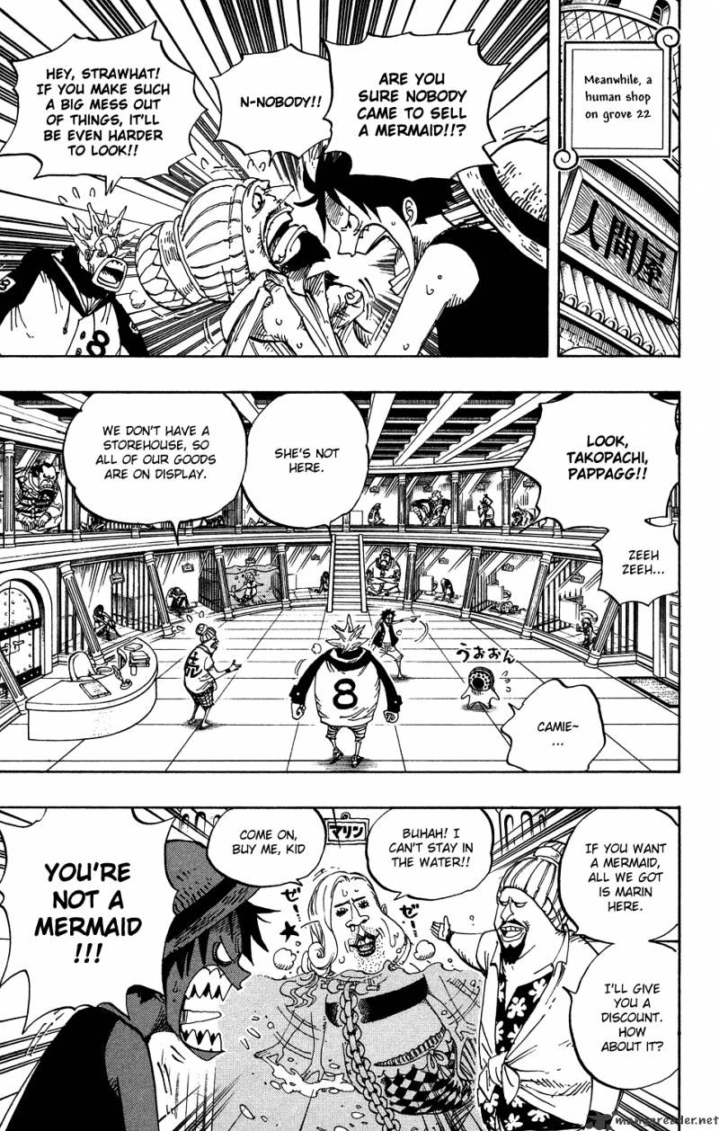 Page 7 of Chapter 500
