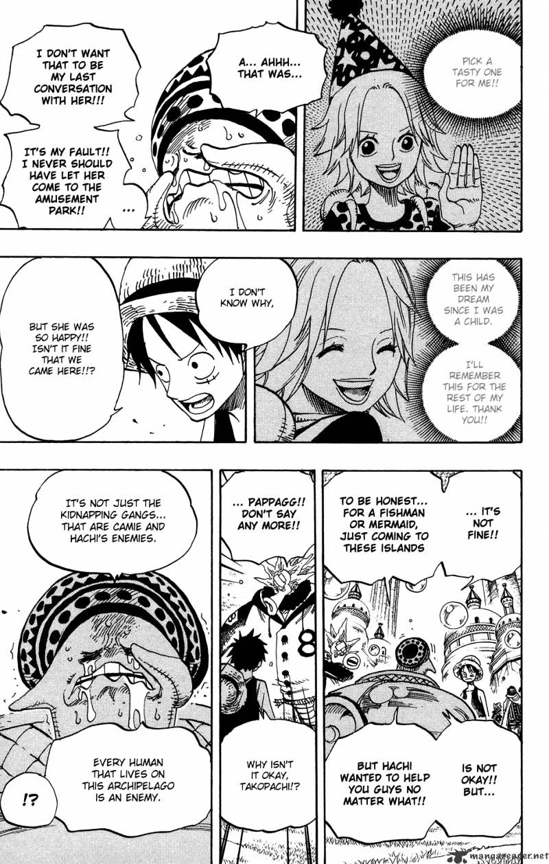 Page 9 of Chapter 500