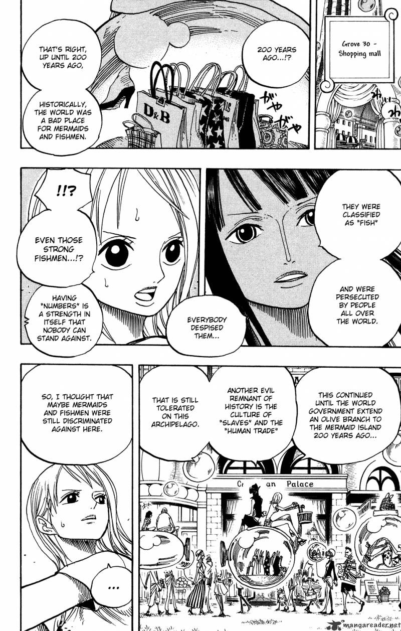 Page 10 of Chapter 500