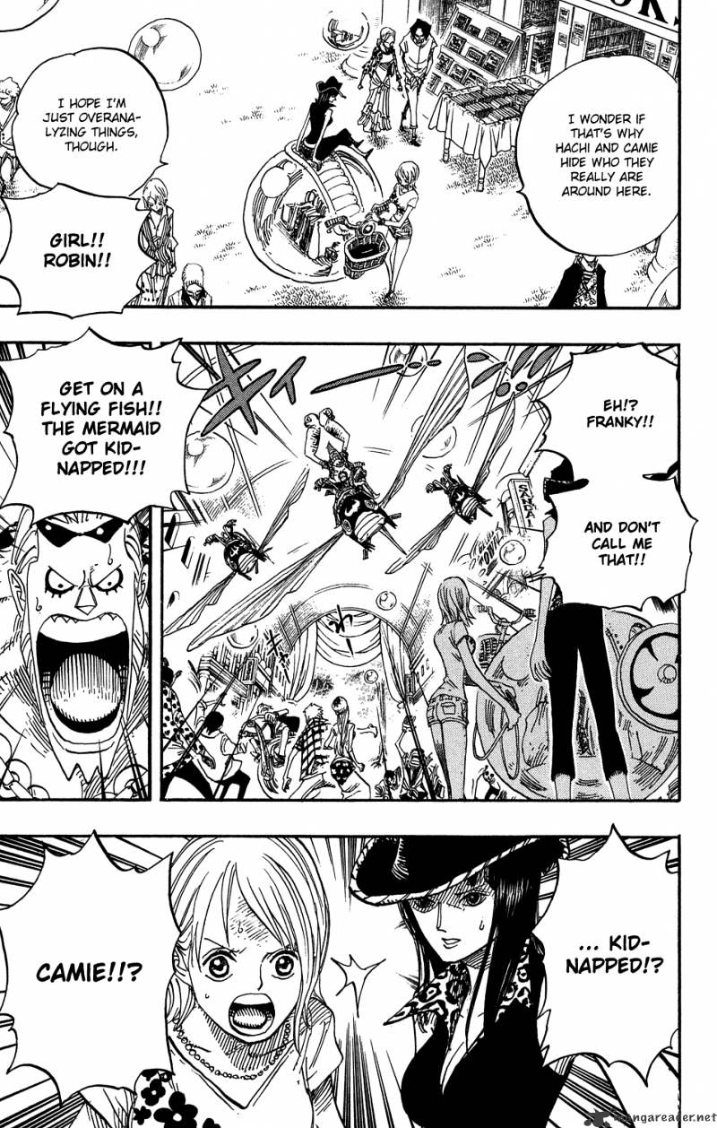 Page 11 of Chapter 500