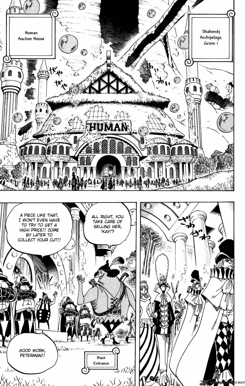 Page 13 of Chapter 500
