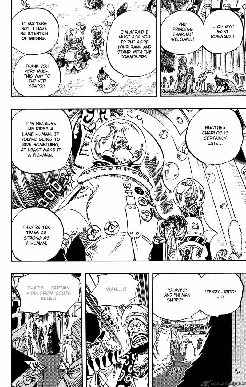 Page 14 of Chapter 500