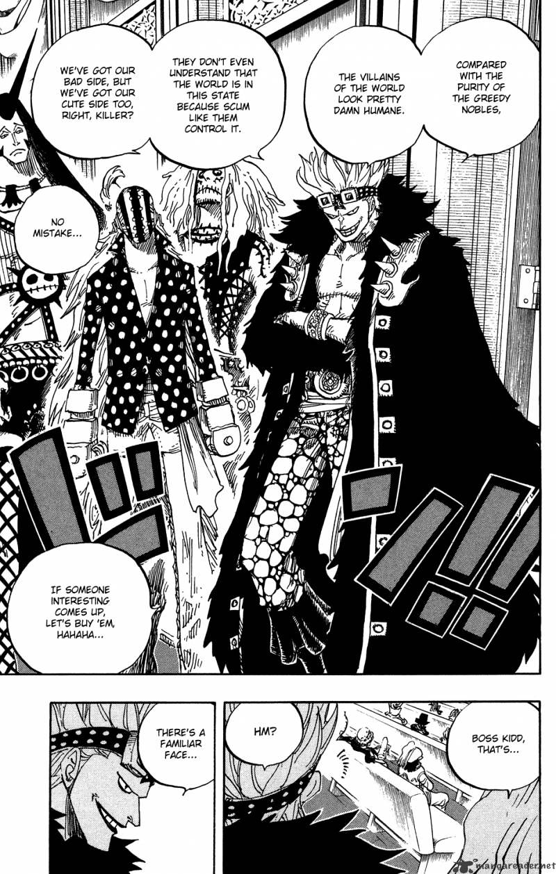 Page 15 of Chapter 500