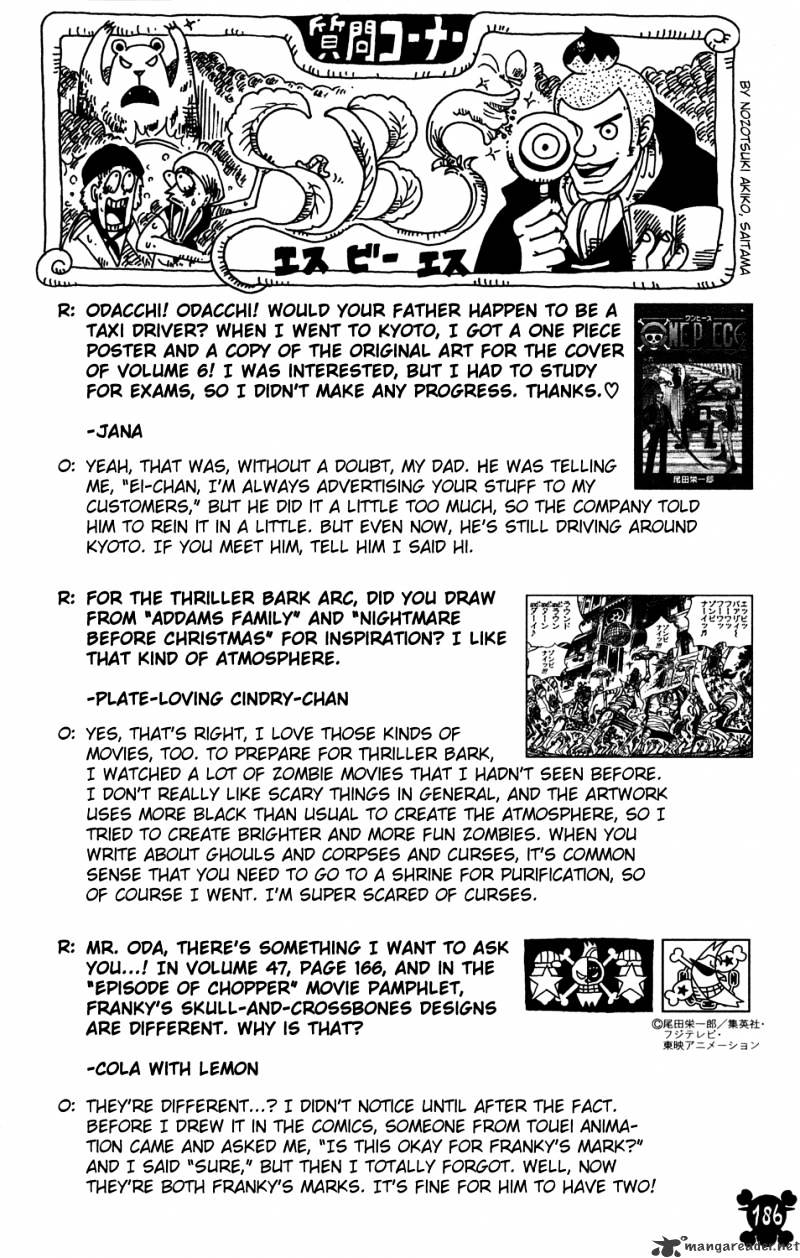 Page 20 of Chapter 500