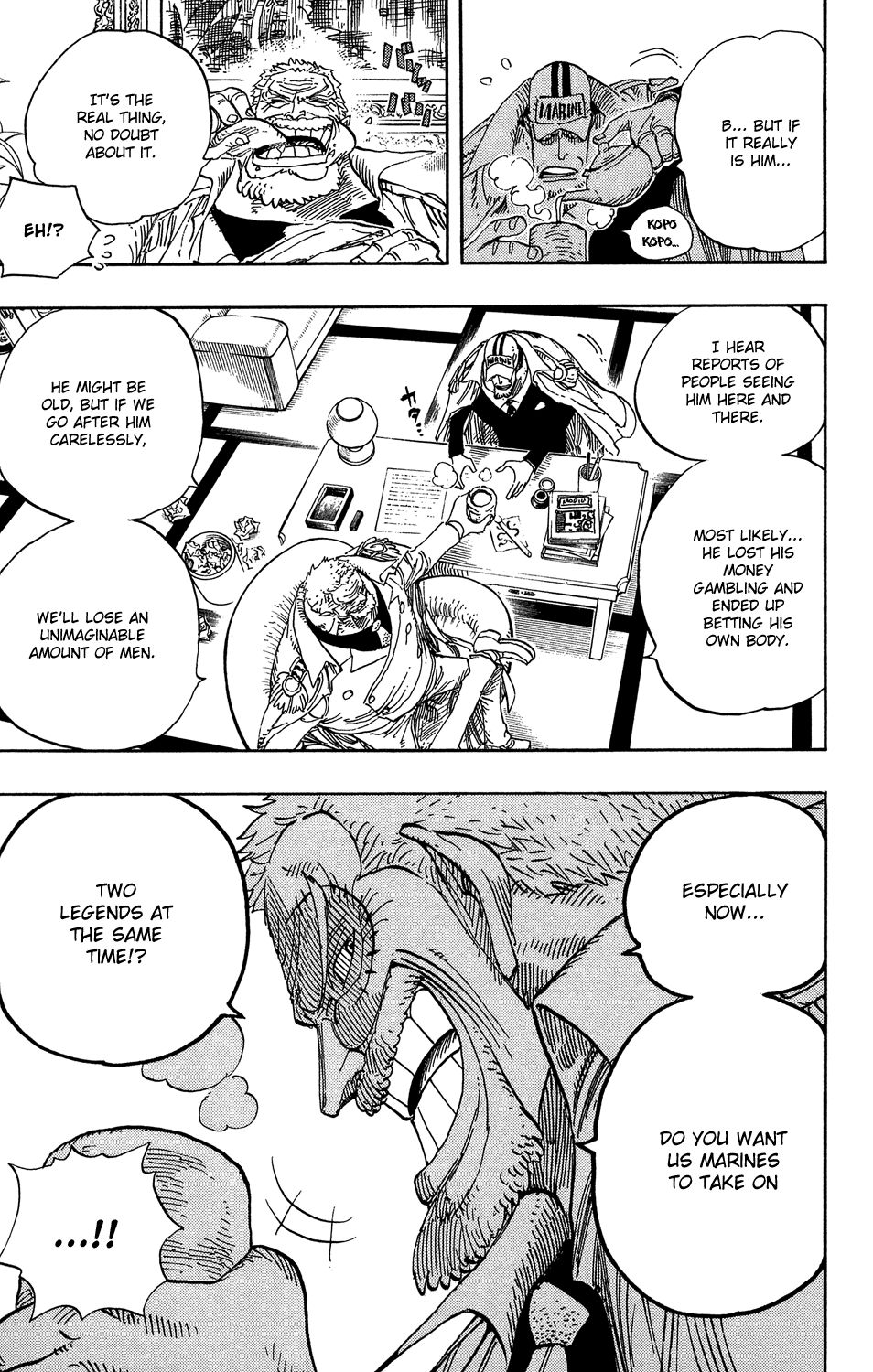 Page 3 of Chapter 501
