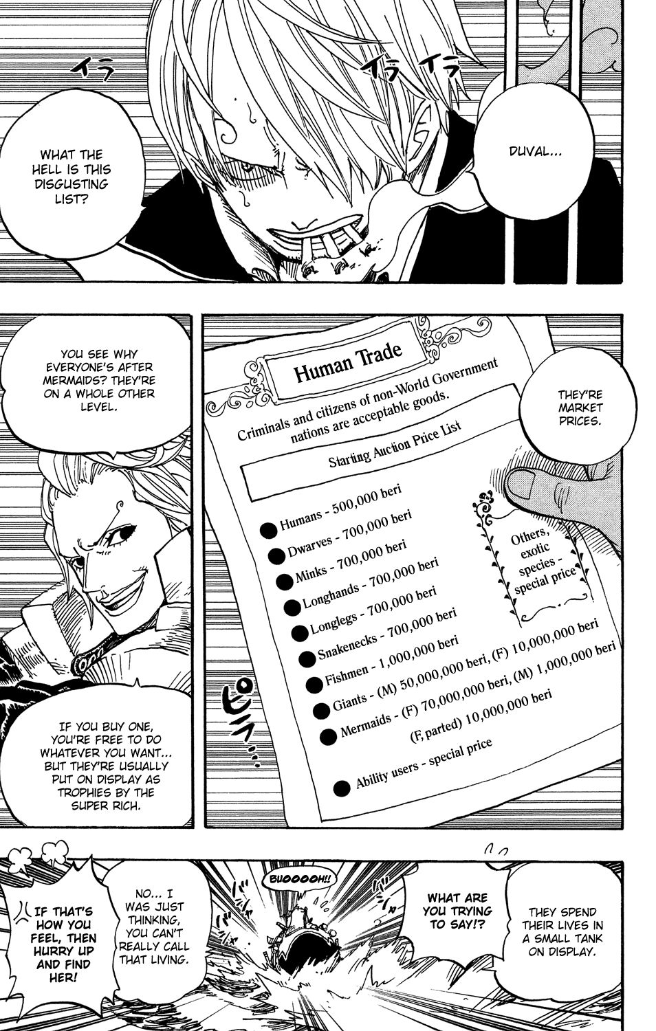 Page 6 of Chapter 501