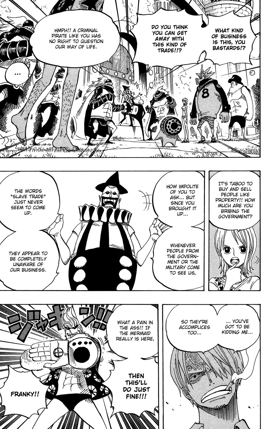 Page 12 of Chapter 501