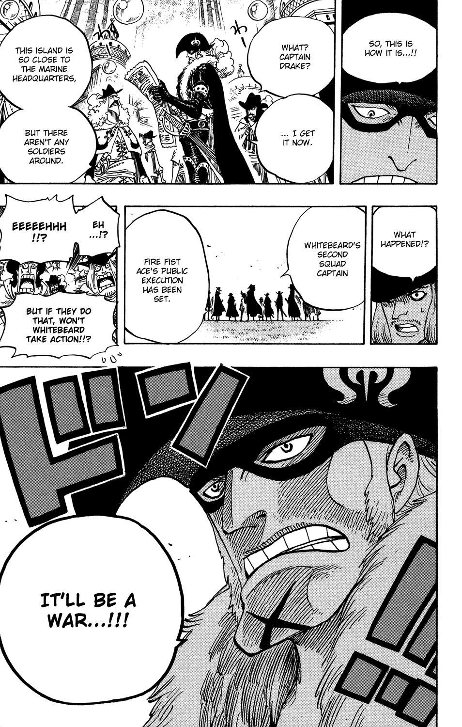 Page 18 of Chapter 501