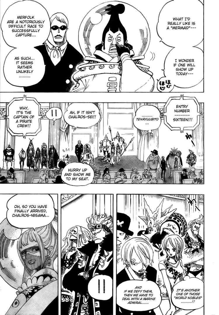 Page 3 of Chapter 502