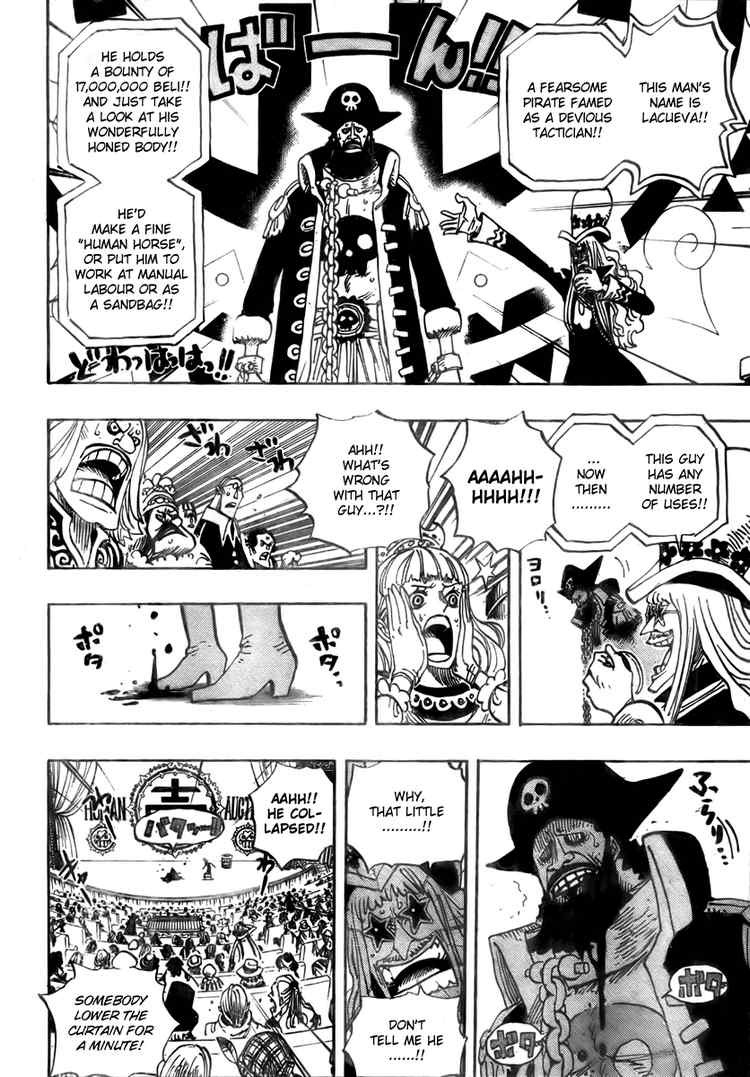Page 4 of Chapter 502